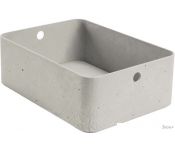    Curver Beton M 8L 243405 ()