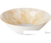   Luminarc Marble Beige Q7490