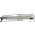   CENTEK CT-1800-60 ( )