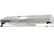   CENTEK CT-1800-60 ( )