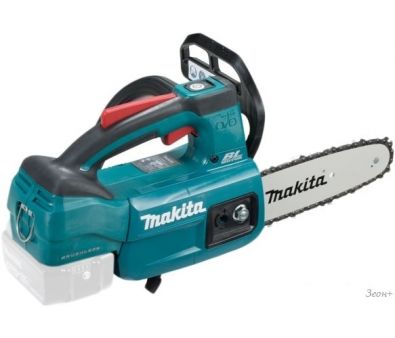  Makita DUC204Z ( )