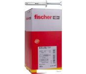 - Fischer N 6 x 40/7 P 48795 (100 )