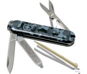  Victorinox Classic SD (- )