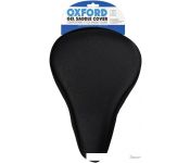    Oxford Gel Saddle Cover SA893