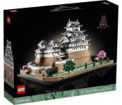  LEGO Architecture 21060  