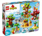  LEGO Duplo 10975   