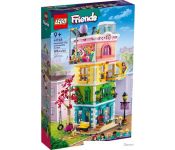  LEGO Friends 41748   -