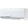  Electrolux Smartline EACS-09HSM/N3