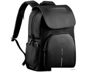   XD Design Soft Daypack P705.981