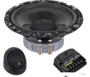   DL Audio Anaconda 165 Comp