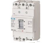   Eaton BZMD1-A25-BT 3P 25A 415VAC 15kA 109739