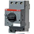 Выключатель автоматический ABB MS116-1.0 1SAM250000R1005