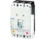   Eaton LZMC1-A40-I 3P 40A 415VAC 36kA 111891