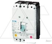   Eaton LZMC1-A25-I 3P 25A 415VAC 36kA 111889