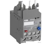   ABB TF42-1.3 1SAZ721201R1025