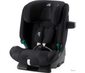   Britax Romer Advansafix Pro (galaxy black)