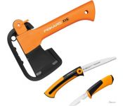   Fiskars 1057912