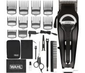     Wahl 20606-0460 Elite Pro Cordless