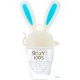  Roxy Kids Bunny Twist RFN-005