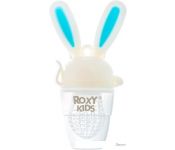  Roxy Kids Bunny Twist RFN-005