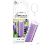    Areon Anti Moth Lavender AAM01