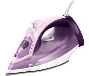  Philips DST5020/30