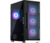  Zalman i3 Neo ARGB ()