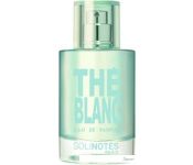   Solinotes The Blanc EdP (50 )