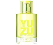   Solinotes Yuzu EdP (50 )