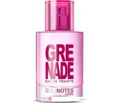   Solinotes Grenade EdP (15 )