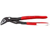   Knipex 87 51 250