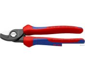  Knipex 95 12 165