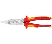  Knipex 13 96 200