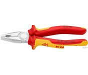 , ,   Knipex 03 06 200