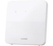 4G Wi-Fi  Huawei B320-323 ()