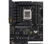   ASUS TUF Gaming B650-E WiFi