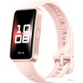 - Huawei Band 9 ( ,  )