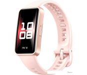 - Huawei Band 9 ( ,  )