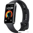 - Huawei Band 9 ( ,  )