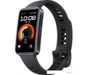 - Huawei Band 9 ( ,  )