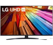  LG UT81 43UT81006LA