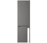  Indesit ITS 4200 G