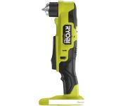   Ryobi RAD18C-0 5133004949 ( )