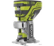  Ryobi R18TR-0 [5133002917]