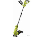  Ryobi RLT5127