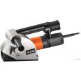  AEG Powertools MFE 1500