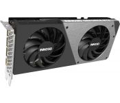  Inno3D GeForce RTX 4070 Super Twin X2