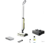  Karcher FC 7 Signature Line 1.055-709.0