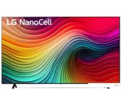  LG NanoCell NANO80 75NANO80T6A