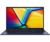  ASUS Vivobook 17 X1704ZA-AU333